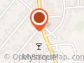 Michis Grill