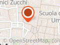 Centro Studi Modus Monza - Lezioni private e ripetizioni. Polo universitario.