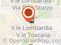 Adamo Pinsa e Pizzeria