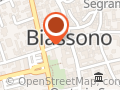 Comune Di Biassono