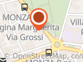RIEDUCAZIONE POSTURALE LEONARDO DI LUZIO