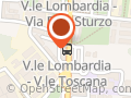 Il Fornaio