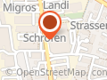 m2 services GmbH