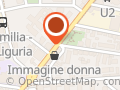 Gts Trasmissioni SAS