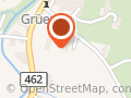 sachen-machen.ch