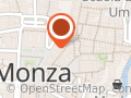 Fiorenza SRL