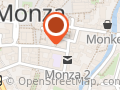 UnipolSai Monza - Assifin Assicurazioni
