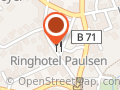 Zeven bei Paulsen