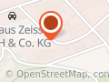 KinzigStick GmbH & Co. KG