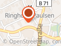 Reisebüro Reyl