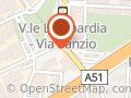 C.A.F. ITALIA SRL