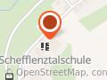 Polizeiposten