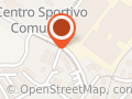 Centro Sportivo Comunale Veduggio