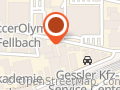 IS-Transporte GmbH