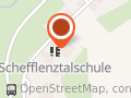 Schefflenztalschule