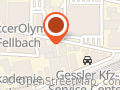 IS-Transporte GmbH