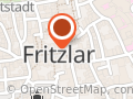 Holzer Wolfgang Zahnarzt