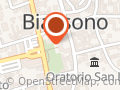 Biblioteca Civica di Biassono