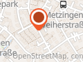 Telis Finanz Kanzlei Torsten Schmieling