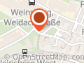XenaTec Group GmbH & Co. KG