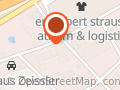 Mair Werkzeugbau GmbH