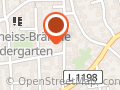 Landeskirchliche Gemeinschaft e.V.