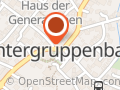 Eine-Welt-Laden