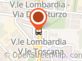 Arredamenti Cerbone Antonio