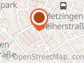 SIGNAL IDUNA Versicherung Torsten Schmieling - Versicherungsagentur