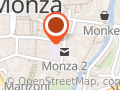 UPM - Università Popolare di Monza