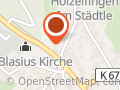 Tröster Haustechnik GmbH & Co. KG