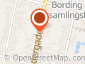 Bording Vognmandsforretning