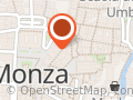 LE PERLE MONZA BOUTIQUE