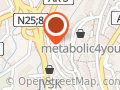 SoftQuote GmbH
