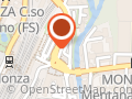 MB Assicurazioni