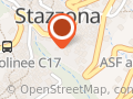 Maffia Stefano Artigiano Edile