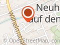 Handelsvertretung Jaudas