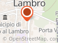 Studio Antonietti S.a.s di Antonietti Luigi