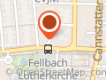 Katholischer Kindergarten St. Franziskus