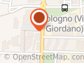 Nappo Alba