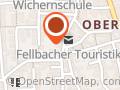 Kiefer & Kiefer Rechtsanwaltsgesellschaft mbH