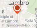 Progetti SRL