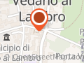 Centro Odontoiatrico Meregalli SAS Di Meregalli Fabrizio & C.