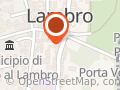 Il Barbiere