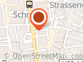 PARKETTE.CH