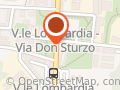 Diamoci Un Taglio