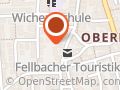 cubedata GmbH & Co. KG