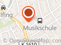 Musikschule Marbach-Bottwartal e.V.
