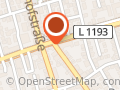 Asia Wok Imbiss