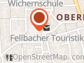 Kiefer & Kiefer Rechtsanwaltsgesellschaft mbH
